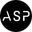 ShopAspNail logo