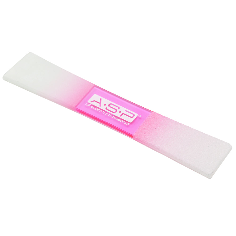 Large Crystal Nail File