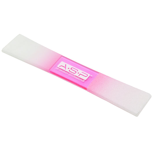 Large Crystal Nail File